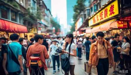 300130新国都股票,概念,前景,怎么样,个股分析,技术分析,基本面分析 先说好的一面。你看现在中国的消费市场,虽