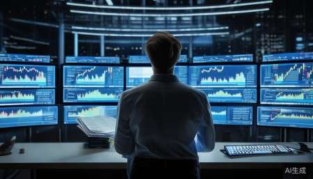 300130新国都股票,概念,前景,怎么样,个股分析,技术分析,基本面分析 我只是把我了解到的信息摆出来,不替你做决