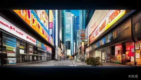 300130新国都股票,概念,前景,怎么样,个股分析,技术分析,基本面分析 Q:新国都的市占率高吗?
A:在国内P