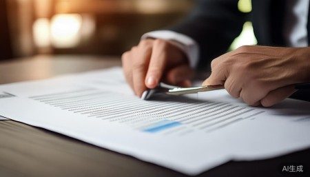 300130新国都股票,概念,前景,怎么样,个股分析,技术分析,基本面分析 Q:它的财报可信吗?
A:由正规会计师