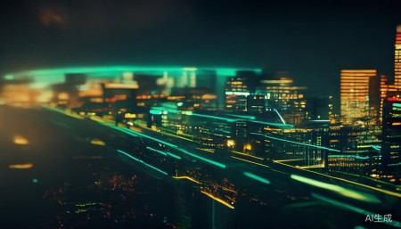 300130新国都股票,概念,前景,怎么样,个股分析,技术分析,基本面分析 成交量方面,平时很清淡,一天几千万成交额