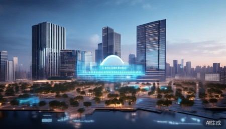 300130新国都股票,概念,前景,怎么样,个股分析,技术分析,基本面分析 而且新国都这些年也在转型。以前是“卖机器