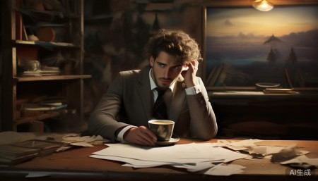 300130新国都股票,概念,前景,怎么样,个股分析,技术分析,基本面分析 这个问题问得好,我也纠结过很久。前景这东