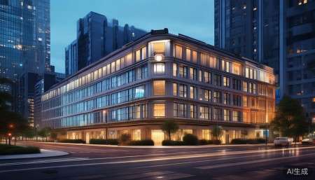 300130新国都股票,概念,前景,怎么样,个股分析,技术分析,基本面分析 它是一家扎根于电子支付领域的老牌企业,经