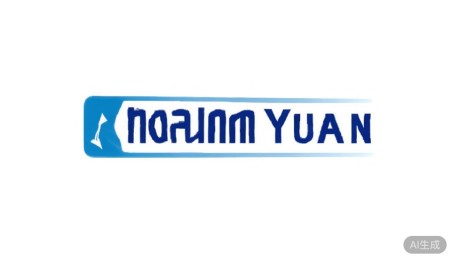 600380健康元股票,概念,前景,怎么样,个股分析,技术分析,基本面分析 问:健康元的研发投入怎么样?
答:近年