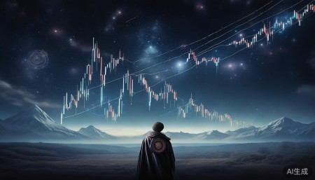 600380健康元股票,概念,前景,怎么样,个股分析,技术分析,基本面分析 说到根本,还得看公司的基本面。毕竟股价最