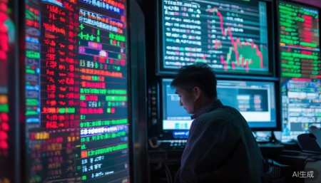 600380健康元股票,概念,前景,怎么样,个股分析,技术分析,基本面分析 哎,你说这股市啊,真是让人又爱又恨。每天