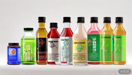 600380健康元股票,概念,前景,怎么样,个股分析,技术分析,基本面分析 问:健康元的主打产品有哪些?
答:主要