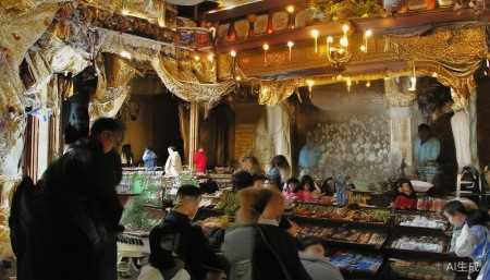 600380健康元股票,概念,前景,怎么样,个股分析,技术分析,基本面分析 总的来说,健康元这只股票给人的感觉就是: