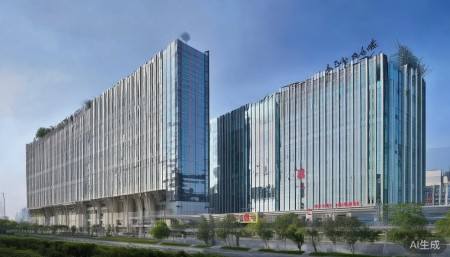 600380健康元股票,概念,前景,怎么样,个股分析,技术分析,基本面分析 问:健康元是国企吗?
答:严格来说它不