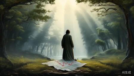 600828茂业商业股票,概念,前景,怎么样,个股分析,技术分析,基本面分析 不过话说回来,低位震荡也不全是坏事。至少