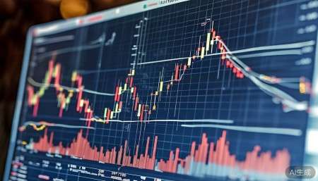 600828茂业商业股票,概念,前景,怎么样,个股分析,技术分析,基本面分析 技术分析这块儿,我是半路出家学的,谈不上