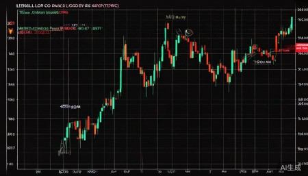 600828茂业商业股票,概念,前景,怎么样,个股分析,技术分析,基本面分析 K线形态上,最近几个月出现过几次“长下影