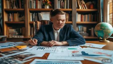 600828茂业商业股票,概念,前景,怎么样,个股分析,技术分析,基本面分析 Q:普通人要不要投资它?
A:这个问题