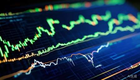 600828茂业商业股票,概念,前景,怎么样,个股分析,技术分析,基本面分析 还有一些技术指标也可以参考。比如MACD