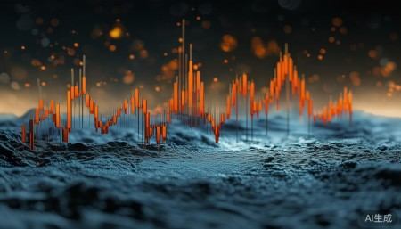 600828茂业商业股票,概念,前景,怎么样,个股分析,技术分析,基本面分析 机构持仓情况呢?说实话不太理想。公募基金