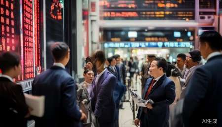 600828茂业商业股票,概念,前景,怎么样,个股分析,技术分析,基本面分析 哎,你说这股市吧,有时候真像赶集一样热闹