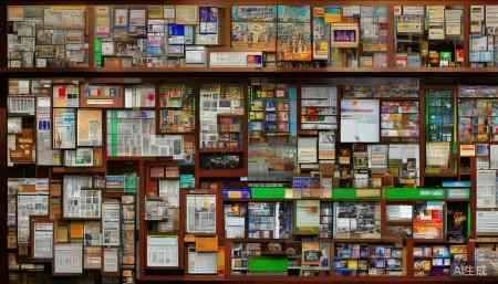 603533掌阅科技股票,概念,前景,怎么样,个股分析,技术分析,基本面分析 Q:掌阅科技的海外业务做得怎么样?
A