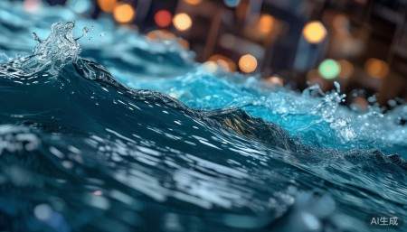 603533掌阅科技股票,概念,前景,怎么样,个股分析,技术分析,基本面分析 总的来说,掌阅科技所在的行业有前景,但它