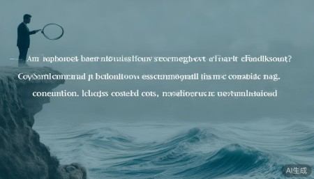 603533掌阅科技股票,概念,前景,怎么样,个股分析,技术分析,基本面分析 Q:现在投资掌阅科技风险大吗?
A:任