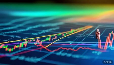 603533掌阅科技股票,概念,前景,怎么样,个股分析,技术分析,基本面分析 讲完基本面,咱们再来聊聊技术面。毕竟很多