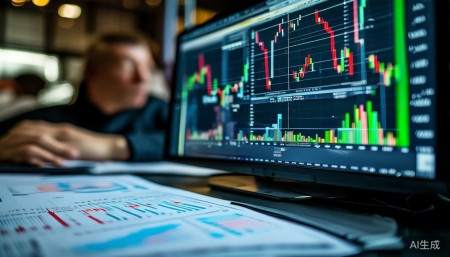 603533掌阅科技股票,概念,前景,怎么样,个股分析,技术分析,基本面分析 好了,前面说了那么多概念和前景,现在咱们