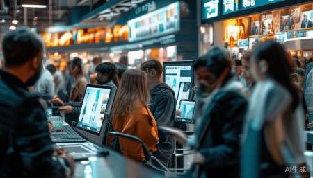 603533掌阅科技股票,概念,前景,怎么样,个股分析,技术分析,基本面分析 另外,内容付费的接受度也在逐步提高。以前