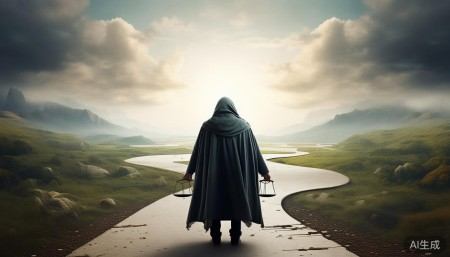 603533掌阅科技股票,概念,前景,怎么样,个股分析,技术分析,基本面分析 但为什么又要“理性看待”呢?因为它的成长