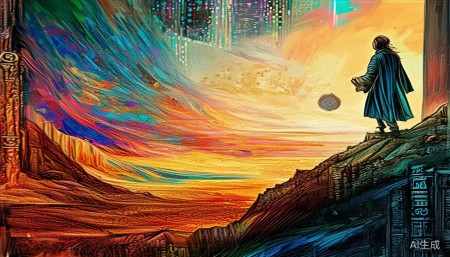 603533掌阅科技股票,概念,前景,怎么样,个股分析,技术分析,基本面分析 说到前景这个问题,说实话我心里也是五味杂