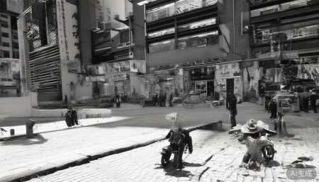 603156养元饮品股票,概念,前景,怎么样,个股分析,技术分析,基本面分析 综合来看,这只股票的性格就像一个中年大叔