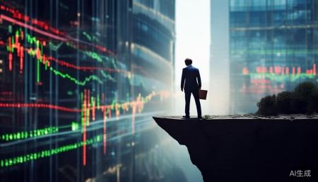 603156养元饮品股票,概念,前景,怎么样,个股分析,技术分析,基本面分析 所以你看,虽然它现在看起来稳稳当当,但暗