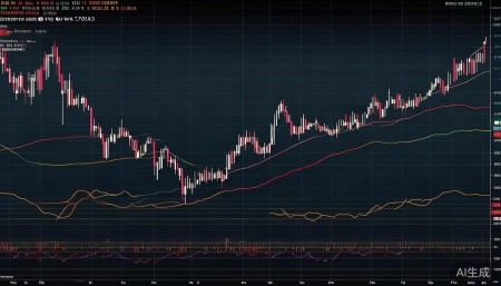 603156养元饮品股票,概念,前景,怎么样,个股分析,技术分析,基本面分析 我还看了下均线系统。长期均线像是年线(2