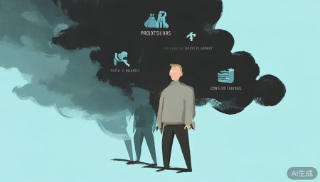 603156养元饮品股票,概念,前景,怎么样,个股分析,技术分析,基本面分析 首先是产品单一的问题。尽管他们推出了新产