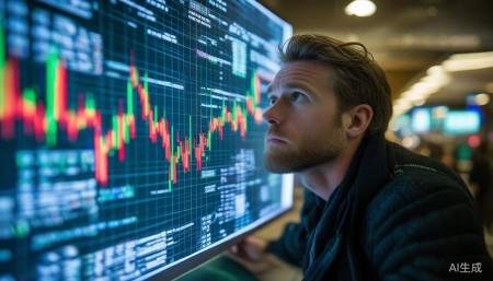 603156养元饮品股票,概念,前景,怎么样,个股分析,技术分析,基本面分析 其实我一直觉得,像这种跟老百姓日常生活关