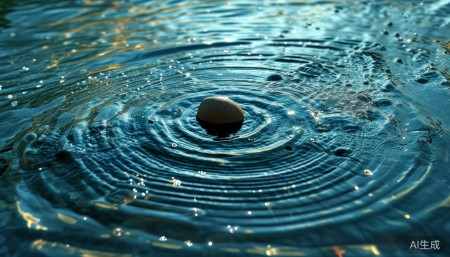 603156养元饮品股票,概念,前景,怎么样,个股分析,技术分析,基本面分析 成交量方面,平时都比较清淡,只有在某些消