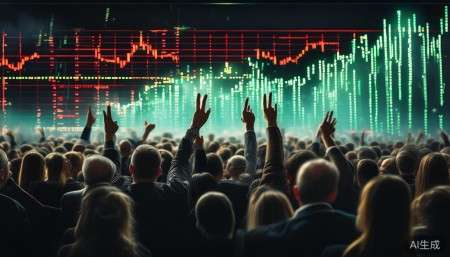 300573兴齐眼药股票,概念,前景,怎么样,个股分析,技术分析,基本面分析 另外,投资者信心也是一个问题。之前股价大