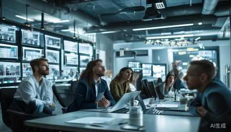 300573兴齐眼药股票,概念,前景,怎么样,个股分析,技术分析,基本面分析 但他们面临的挑战也不少。首先是竞争在加剧