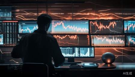 300573兴齐眼药股票,概念,前景,怎么样,个股分析,技术分析,基本面分析 总之,技术面上看不出特别强烈的上涨或下跌