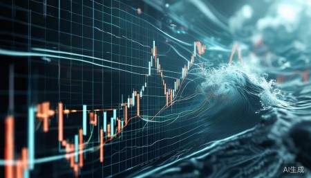 300573兴齐眼药股票,概念,前景,怎么样,个股分析,技术分析,基本面分析 如果你习惯看均线系统,会发现股价长期被半