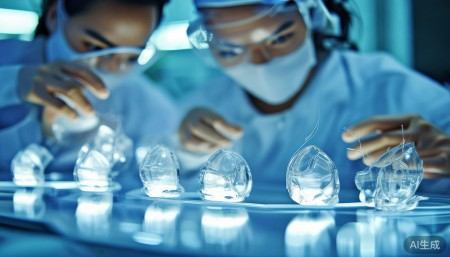 300573兴齐眼药股票,概念,前景,怎么样,个股分析,技术分析,基本面分析 比如欧普康视,这家公司主打角膜塑形镜(O