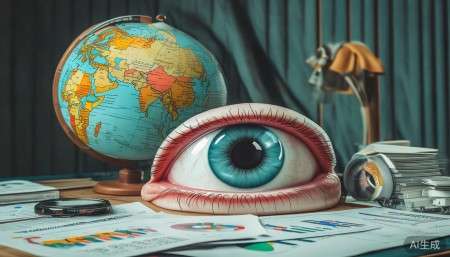 300573兴齐眼药股票,概念,前景,怎么样,个股分析,技术分析,基本面分析 对于普通投资者来说,我不建议你把它当成“