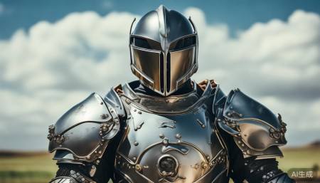 300573兴齐眼药股票,概念,前景,怎么样,个股分析,技术分析,基本面分析 兴齐眼药给我的感觉,是一家“有想法、敢投