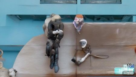 603315福鞍股份股票,概念,前景,怎么样,个股分析,技术分析,基本面分析 股东结构方面,大股东是福鞍控股,持股比例