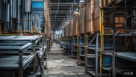 603315福鞍股份股票,概念,前景,怎么样,个股分析,技术分析,基本面分析 供应链方面,它对上游原材料价格比较敏感。