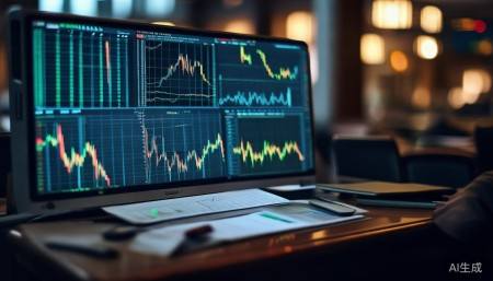 603315福鞍股份股票,概念,前景,怎么样,个股分析,技术分析,基本面分析 它适合那些愿意花时间研究冷门股、寻找潜在