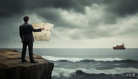 603315福鞍股份股票,概念,前景,怎么样,个股分析,技术分析,基本面分析 所以你看,它的问题并不少。投资它,本质上