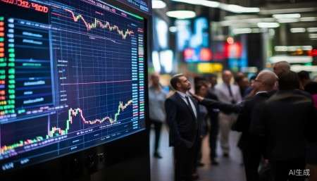 603315福鞍股份股票,概念,前景,怎么样,个股分析,技术分析,基本面分析 Q:为什么它的股价一直涨不起来?
A: