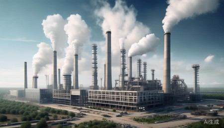 603315福鞍股份股票,概念,前景,怎么样,个股分析,技术分析,基本面分析 其次,它还涉及“节能环保”概念。前面说了