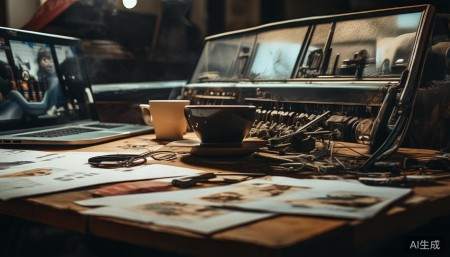 603315福鞍股份股票,概念,前景,怎么样,个股分析,技术分析,基本面分析 写到这里,我自己也理清楚了一些思路。福鞍