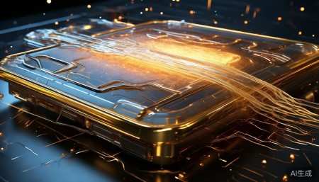 301238瑞泰新材股票,概念,前景,怎么样,个股分析,技术分析,基本面分析 你可能会问,电解液这东西重要吗?我打个比